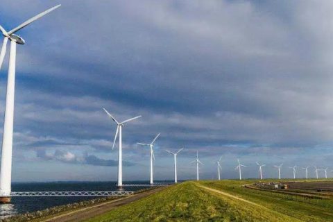 財(cái)政部：增資25億，增設(shè)北方清潔采暖支持城市，2022年大氣污染防治資金達(dá)300億！