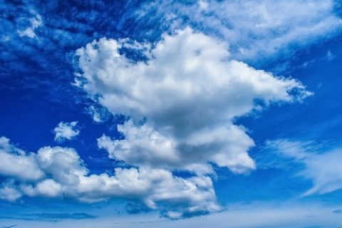 多省促進(jìn)全國環(huán)境空氣質(zhì)量持續(xù)改善，預(yù)算超36億元！