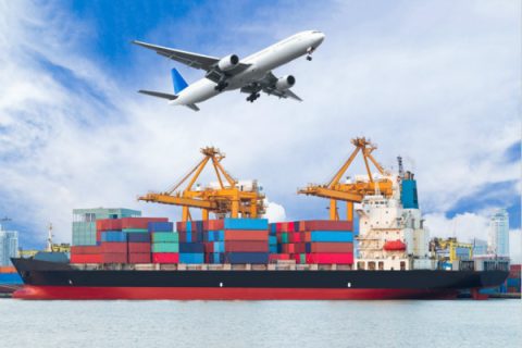 歐洲能源危機(jī)愈演愈烈，中國空氣源熱泵對歐洲出口量爆增